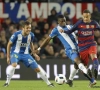 Barcelona-Espanyol zindert na: "Als we hadden gewild, waren die van Barça allemaal van het veld gedragen"