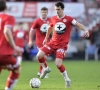 KV Kortrijk ziet mogelijk nog drie Belgen vertrekken