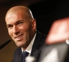 Leg dat maar eens uit: Zidane is één van de redenen voor het transferverbod van Real