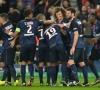 PSG stoomt ook in 2016 door en telt nu 22 (!) punten meer dan eerste achtervolger (inclusief beelden van hele knappe goal)