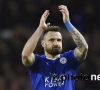 Oneindig respect voor Marcin Wasilewski (Leicester City)! van dubbele openbeenbreuk naar... titel in de Premier League