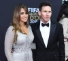 Wie anders? Lionel Messi is voor de vijfde keer de beste voetballer ter wereld