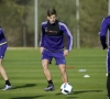 Anderlecht, Club en de rest gaan zo Europese grootmachten achterna: "België is er klaar voor"