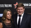 Vanhaezebrouck is de 'Coach van het jaar'