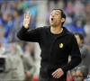 Sergio Conceição (ex-Standard) werd aan een terugkeer naar België gelinkt, maar gaat nu deze gewezen aanvoerder van Anderlecht coachen