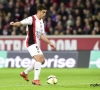 Barcelona wil deze zomer Hatem Ben Arfa gratis ophalen bij Nice