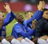 Genk haalt met halfbroer Bailey nog een Jamaicaans talent in huis