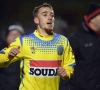 Westerlo wint met 3-2 van KV Mechelen, met dank aan invaller Julien Vercauteren