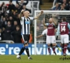 Terugblik op transferweek 2: 'toptransfer' Jonjo Shelvey, veel beweging in Jupiler Pro League