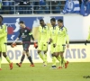 Zonder versterking lijkt Anderlecht geen titelkandidaat: "Het bestuur heeft beslist"