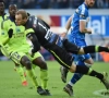 Wolfsburg is op zijn hoede: "Ik schat Gent hoger in dan Anderlecht"