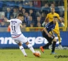'Club Brugge wil er nog een spits bijhalen'
