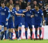 Serieus? Leicester-spelers krijgen bij titel eenzelfde premie als bij... twaalfde plaats!