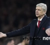 Waar tekent Wenger? "Hij kiest deze maand nog tussen deze vier jobs"