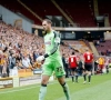 Brentford neemt op fantastische manier afscheid van iconische Griffin Park: nog 1 match verwijderd van Premier League