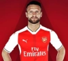 Transfer Mustafi wordt een duur grapje voor deze Arsenal-fan