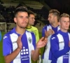 Beerschot-Wilrijk is het maximum kwijt, Hamme pakt hard bevochten punt op het Kiel