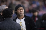 Ongelooflijk maar waar: Ronaldinho is plots terug voetballer bij Italiaanse derdeklasser