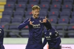 Anderlecht wil de vloek van 8 miljoen doorbreken: vierde keer moet voltreffer zijn