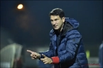 Ongeloof na Virton-Genk: trainer neemt plots afscheid en verrast met nieuwe Belgische club
