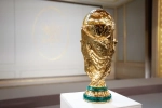 FIFA houdt de adem in: openingswedstrijd WK wordt afgetrapt onder hoogspanning