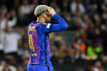 Schoktransfer tussen Liverpool en Barcelona: kapitein wordt verhuurd