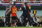 Degryse sloopt Roberto Martinez en maakt pijnlijke vergelijking met Rode Duivels