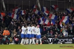 De marktwaardes van Transfermarkt onder de loep: dit zijn de meest waardevolle teams op het WK