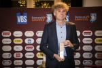 Vandenbempt messcherp na match Rode Duivels: "Een schande"