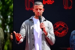 Toby Alderweireld windt er geen doekjes om na nieuwe misstap van België