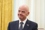 Enorme verandering op komst? Infantino doet opvallende uitspraak over de toekomst van het WK