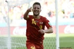 Heeft Rudi Garcia zijn Dries Mertens gevonden? "Zou het niet fijn vinden, maar..."