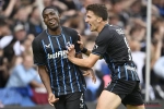 Club Brugge blijft het hard spelen en trekt aan de rem in miljoenendeal