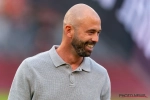 Steven Defour zou stevig ingrijpen en Vanaken uit ploeg halen bij Rode Duivels: dit is waarom