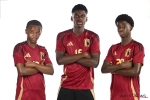 OFFICIEEL: Juventus haalt 18-jarig Belgisch toptalent in huis