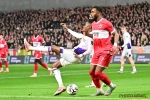 DONE DEAL: Anderlecht heeft oplossing gevonden voor N'Diaye