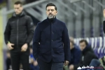 UPDATE: Besnik Hasi kiest opvallend transferbeleid: ex-Anderlecht-coach klopt bij Genk en Union aan