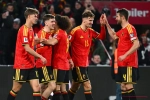 Wakker worden, Rode Duivels: pijnlijk cijfer voor Lukaku