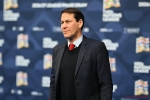 Rudi Garcia onthult zijn grootste geheim: "Sindsdien verloren we niet meer"