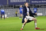 ‘KAA Gent heeft oplossing voor Max Dean: dit is de transfersom’