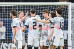WK 2026: alle achtste finales én mogelijke weg van België