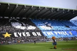 Club Brugge krijgt gigantische concurrentie voor dure middenvelder van 20 miljoen