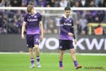Dompers stapelen elkaar op: slecht nieuws bij Anderlecht over Nathan De Cat