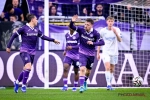 De Cat 2.0? Anderlecht neemt ingrijpende beslissing over Cvetkovic