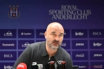 ‘Anderlecht aast op Engelse sensatie… met marktwaarde van 125.000 euro’