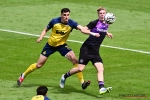 Garantie op speelminuten of Europees voetbal? Deze drie clubs zijn nog in de running voor Nathan De Cat