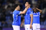 Italiaanse topclub komt aankloppen in Genk: deze keer lijkt het serieus