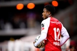Van pizzabezorger naar het WK: het waanzinnige parcours van deze JPL-speler