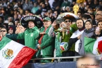 Een remake van 2010 en een Belgische primeur: waarom Mexico - Zuid-Afrika de moeite waard is