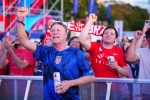 🎥 "Een team dat zo goed speelt is moeilijk te vinden, hé?": USA maakt stevige indruk tegen Paraguay